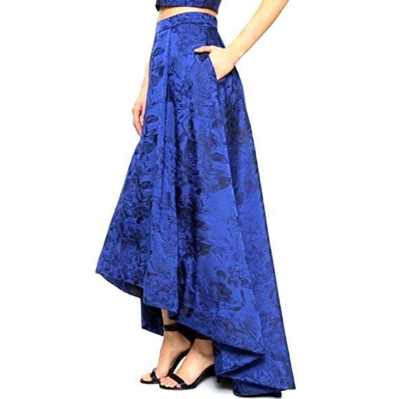 ALICE AND OLIVIA - Picture 6 of 12